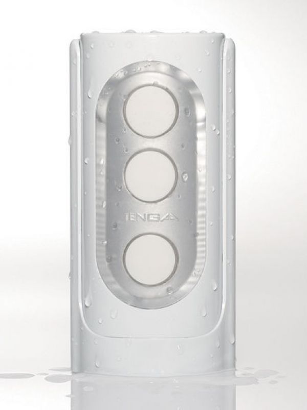 Masturbador Flip Hole TENGA