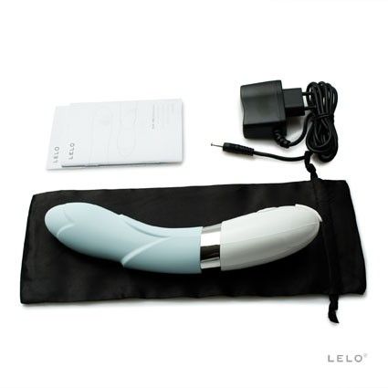 Iris™ LELO