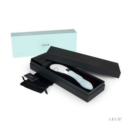 Iris™ LELO