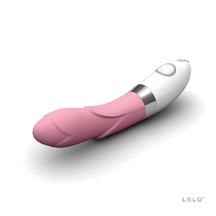 Iris™ LELO