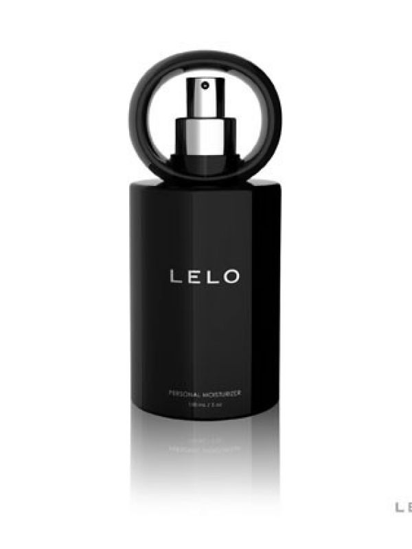 Lubricante personal LELO