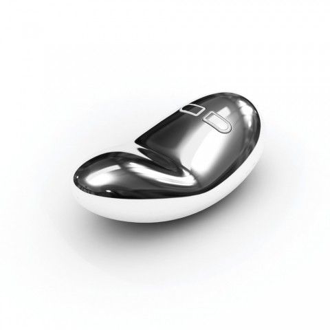 YVA™ 24K LELO