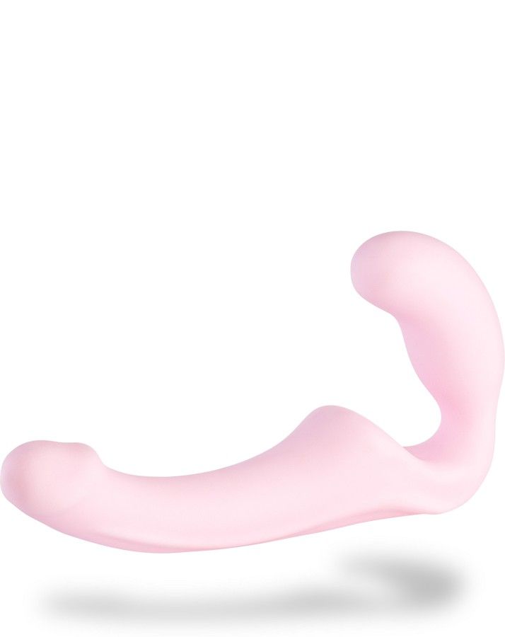 Share Dildo FUN FACTORY