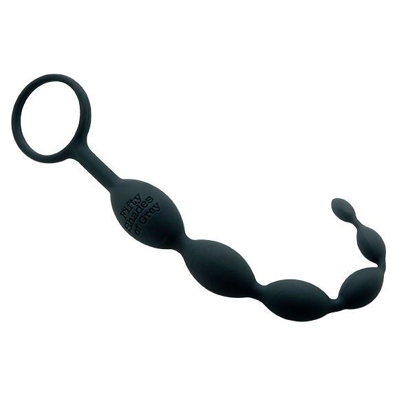 Bolas Anales 50 SOMBRAS