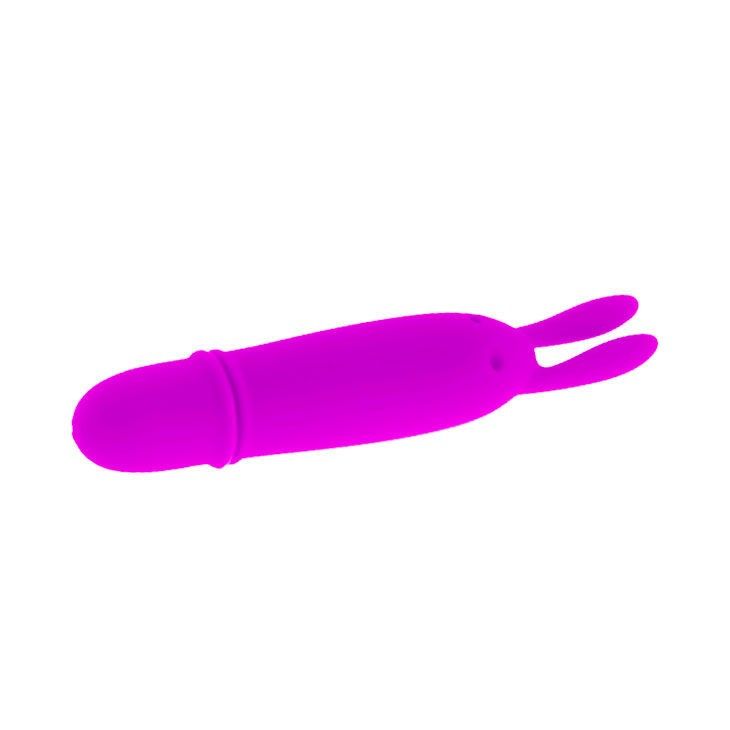 Boyge Vibrador Pretty Love