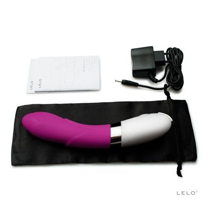 Iris™ LELO