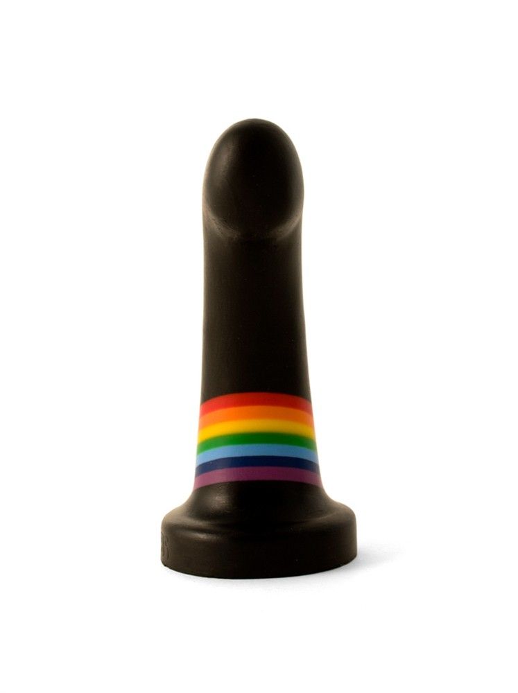 G-Spot Rainbow Gay Pryde M