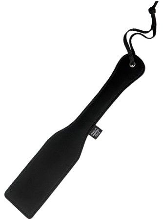 Pala de azote 50 Sombras de Grey