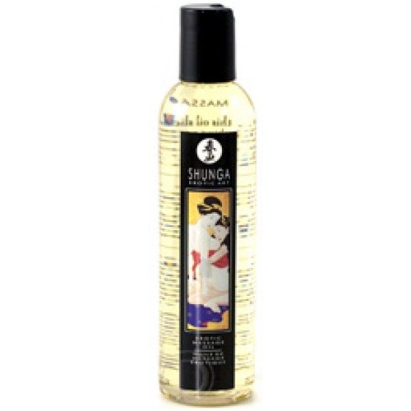 Aceite de Masaje Shunga