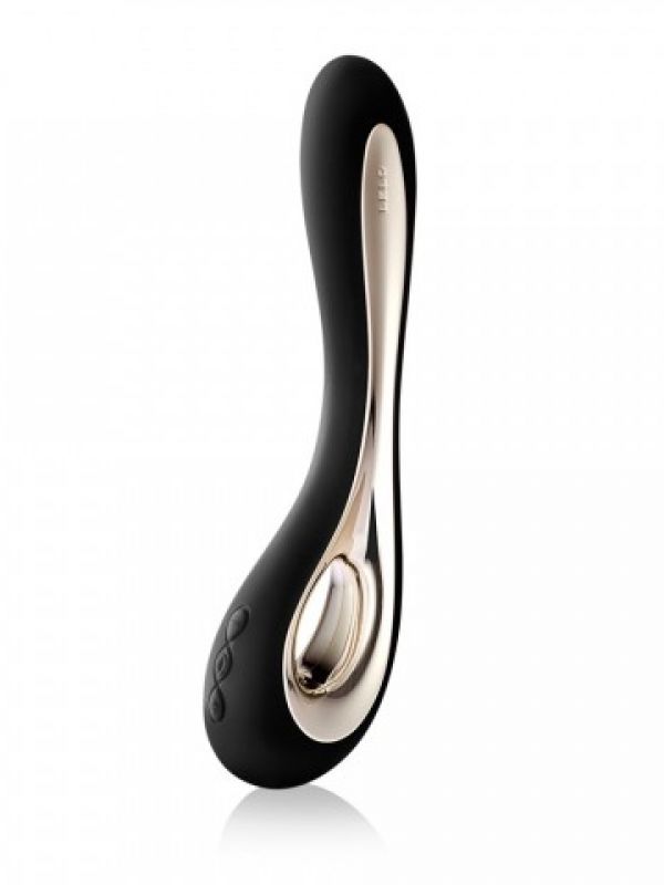 Isla™ LELO