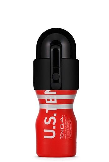 Tenga Vacuum ControllerTenga Vacuum