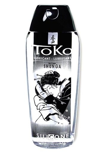 Toko Lubricante de agua sabores