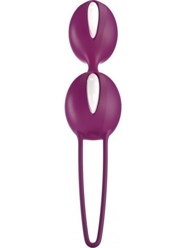 Bolas Smartballs Duo