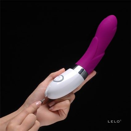 Iris™ LELO
