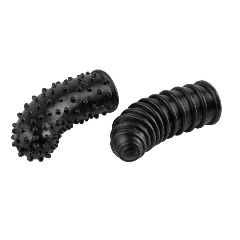 Entrenador Anal PIPEDREAM