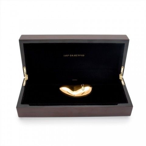 YVA™ 24K LELO
