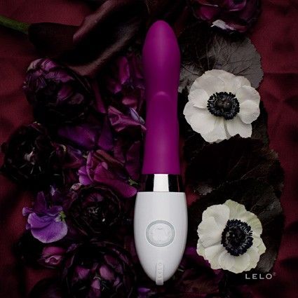 Iris™ LELO