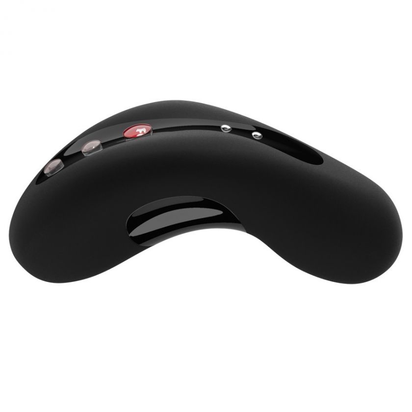 Laya II Black Line