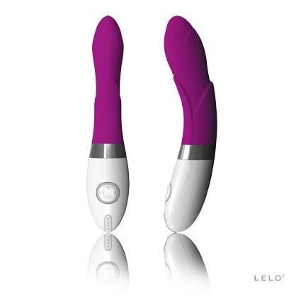 Iris™ LELO