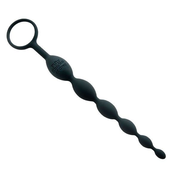 Bolas Anales 50 SOMBRAS