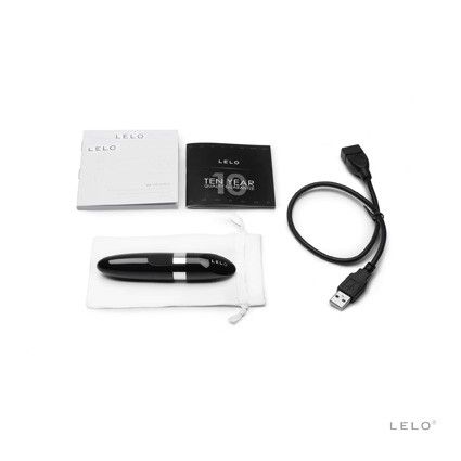Mia™ 2 LELO