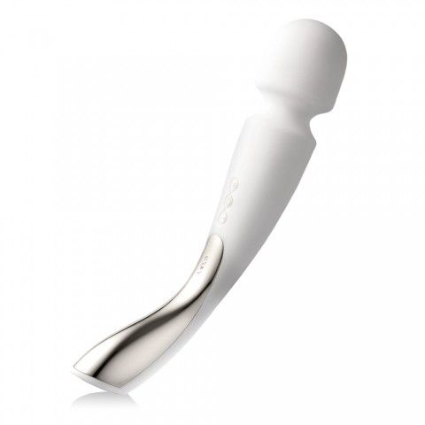 Smart Wand Grande LELO