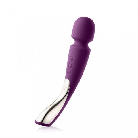 Smart Wand Mediano LELO