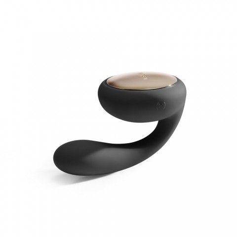 Tara™ LELO