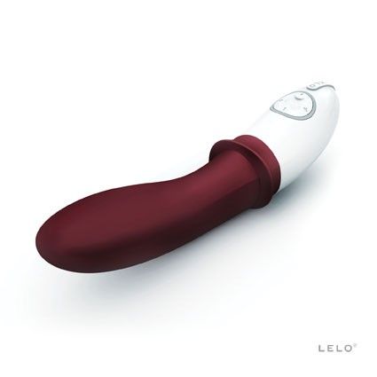 Billy™ LELO