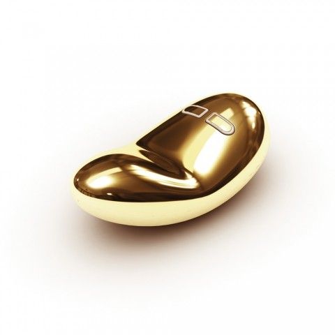 YVA™ 24K LELO