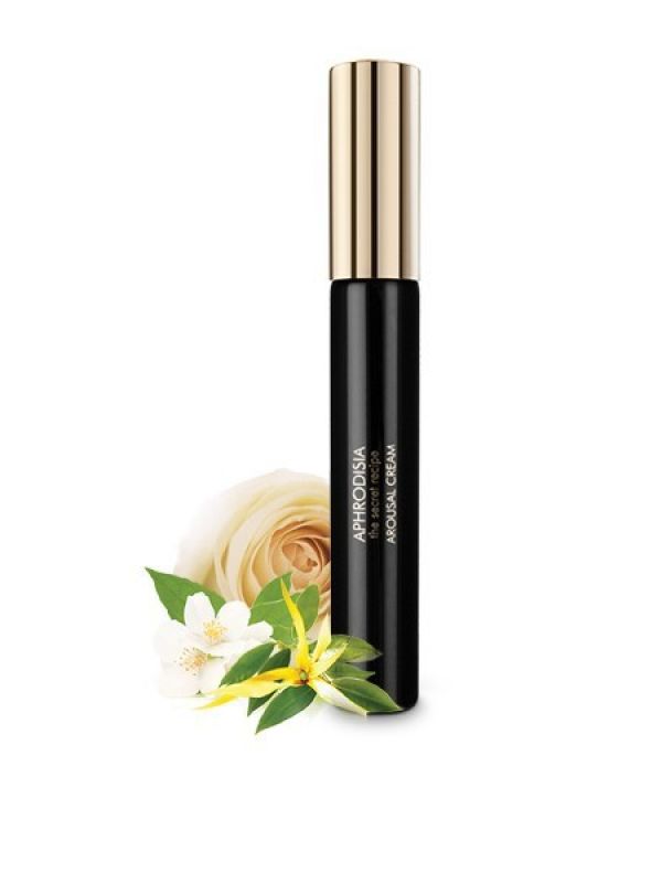 Aphrodisia – Intensificador de orgasmo BIJOUX Indiscrets