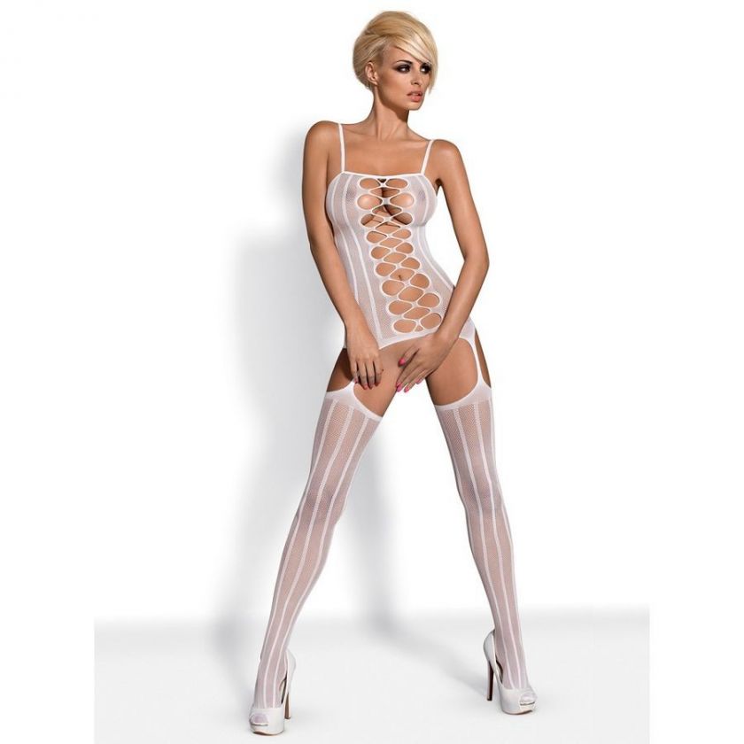 Obsessive Bodystocking G300 S/M/L