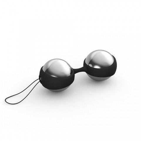 Luna beads™ LUXE 24K LELO