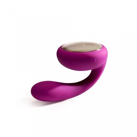 Tara™ LELO
