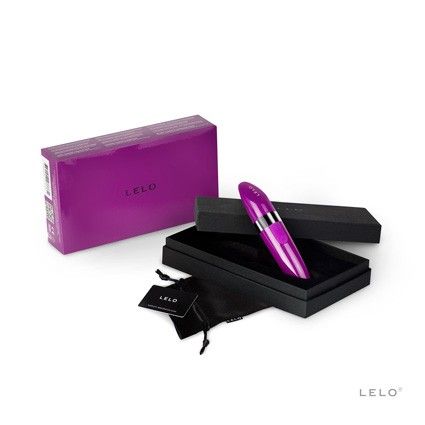 Mia™ 2 LELO