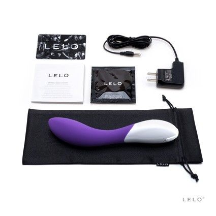 Mona™ 2 LELO