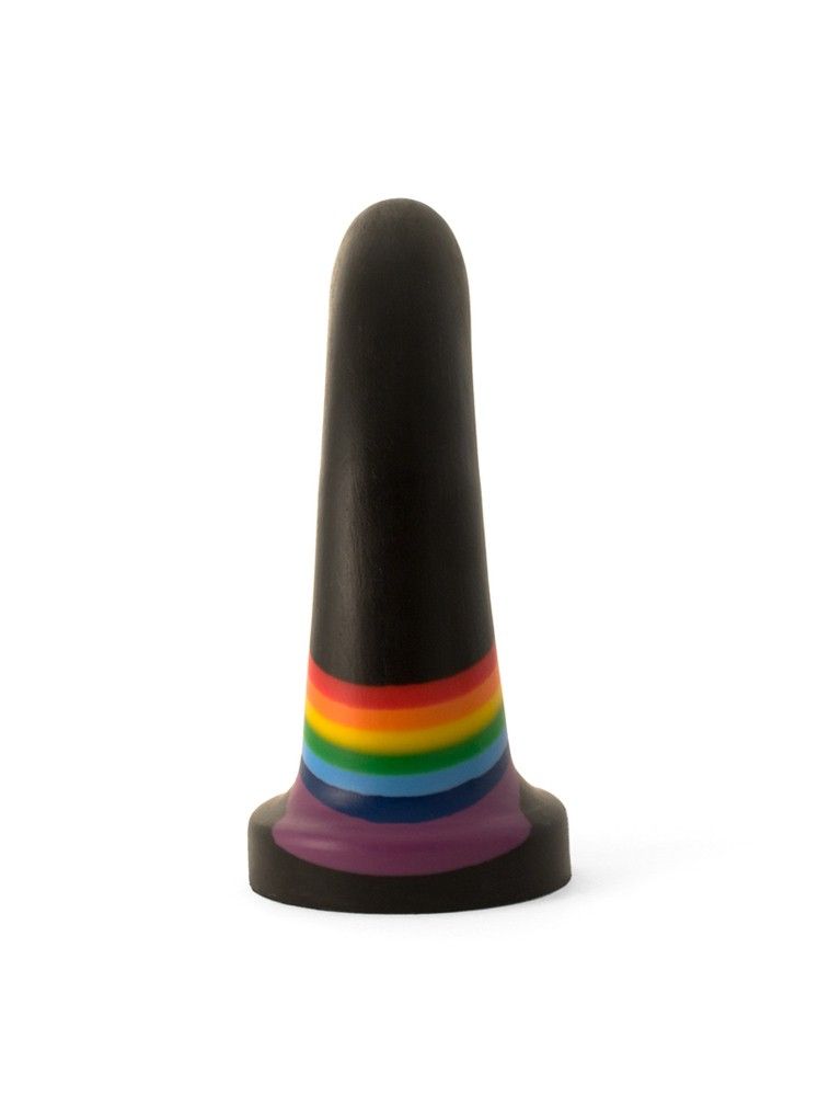 G-Spot Rainbow Gay Pryde M