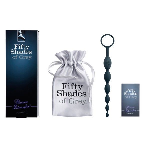 Bolas Anales 50 SOMBRAS