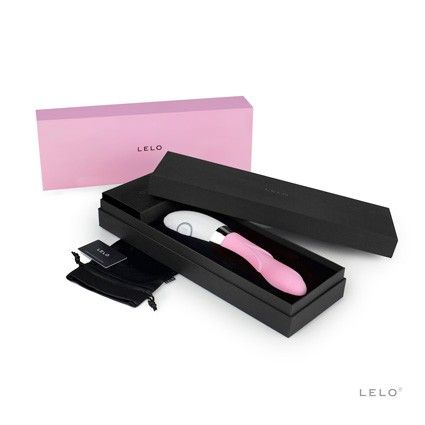 Iris™ LELO