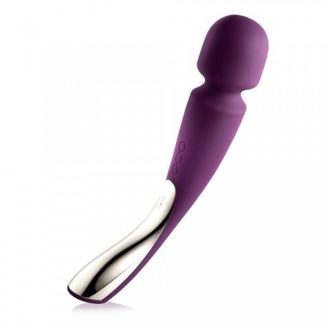 Smart Wand Grande LELO