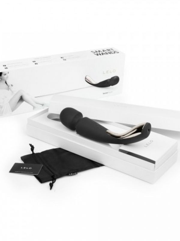 Smart Wand Mediano LELO