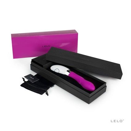 Iris™ LELO