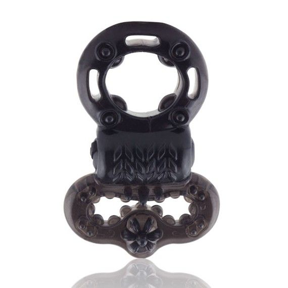 Anillo Man Quickie Screaming O