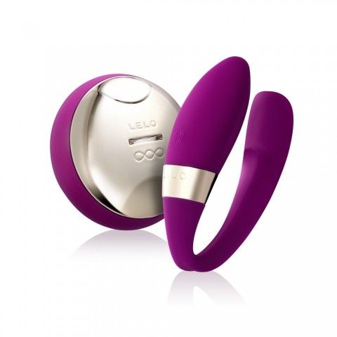 TIANI™ 2