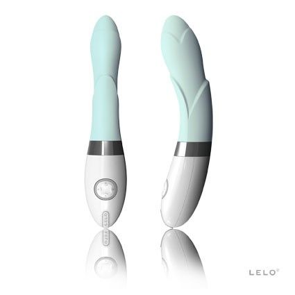 Iris™ LELO