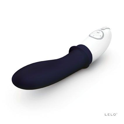 Billy™ LELO