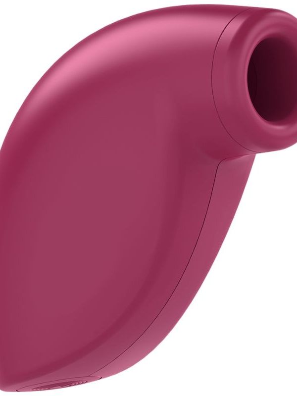 SATISFYER ONE NIGHT STAND
