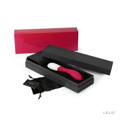 Mona™ 2 LELO