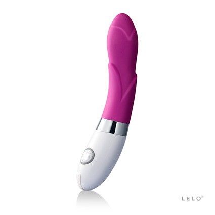 Iris™ LELO