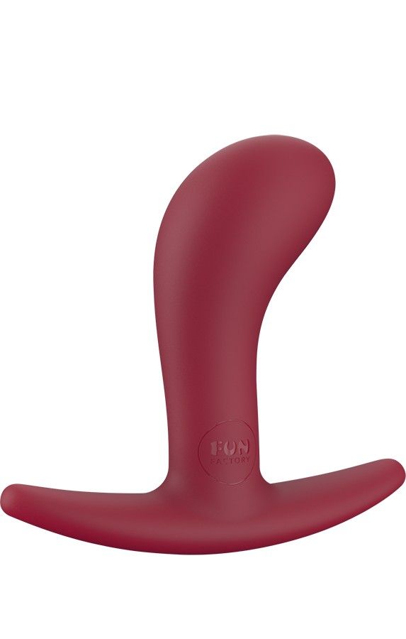 Bootie Small FUN FACTORY